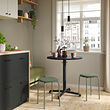 GULTARP stool