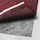 PERSISK BELUTCH - 短毛地毯, 手工製 多種圖案 | IKEA 線上購物 - PE560636_S1