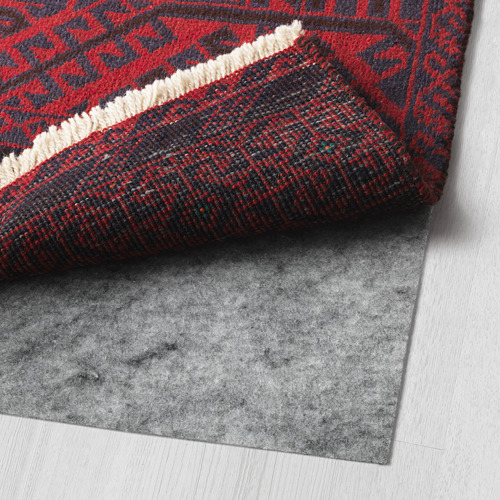 PERSISK BELUTCH - 短毛地毯, 手工製 多種圖案 | IKEA 線上購物 - PE560636_S4