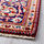 PERSISK MIX - rug, low pile, handmade | IKEA Taiwan Online - PE560525_S1