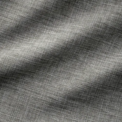 KLAGSHAMN - 靠枕套，Faringe 淺灰色 | IKEA 線上購物 - PE965975_S4