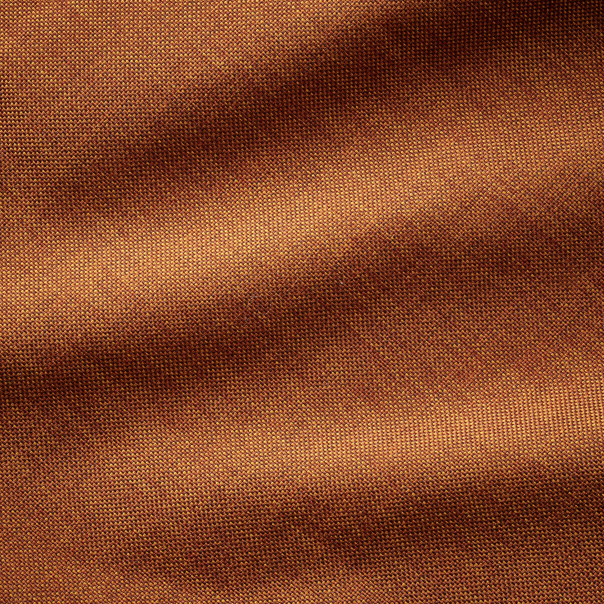 KLAGSHAMN cover for back cushion