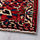 PERSISK MIX - rug, low pile, handmade | IKEA Taiwan Online - PE560551_S1