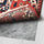 PERSISK MIX - rug, low pile, handmade | IKEA Taiwan Online - PE560641_S1