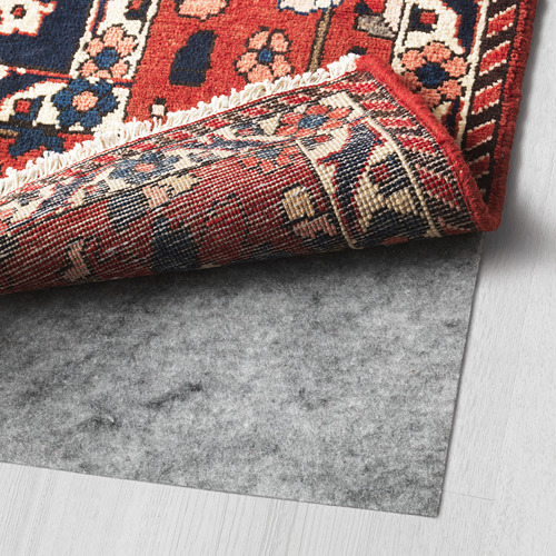 PERSISK MIX - rug, low pile, handmade | IKEA Taiwan Online - PE560641_S4
