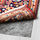 PERSISK MIX - rug, low pile, handmade | IKEA Taiwan Online - PE560652_S1