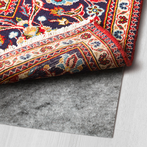 PERSISK MIX - rug, low pile, handmade | IKEA Taiwan Online - PE560652_S4