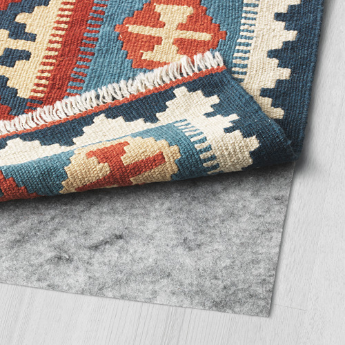 PERSISK KELIM GASHGAI - 平織地毯, 手工製 多種圖案 | IKEA 線上購物 - PE560639_S4