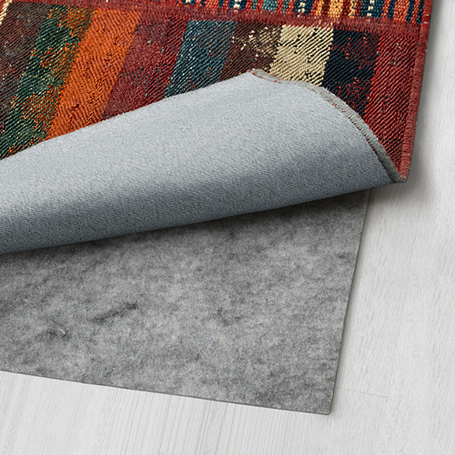 PERSISK KELIM TEKKEH - 平織地毯 | IKEA 線上購物 - PE645304_S4