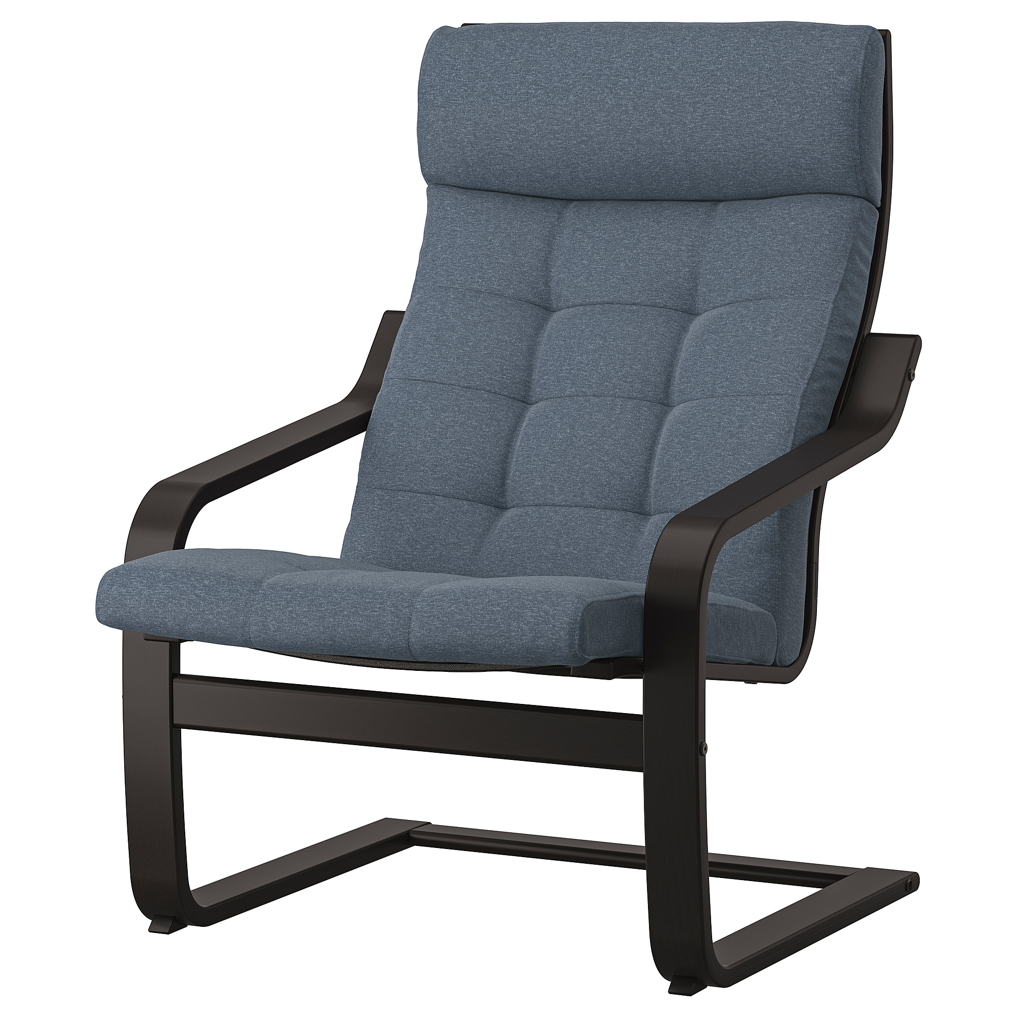 POÄNG armchair
