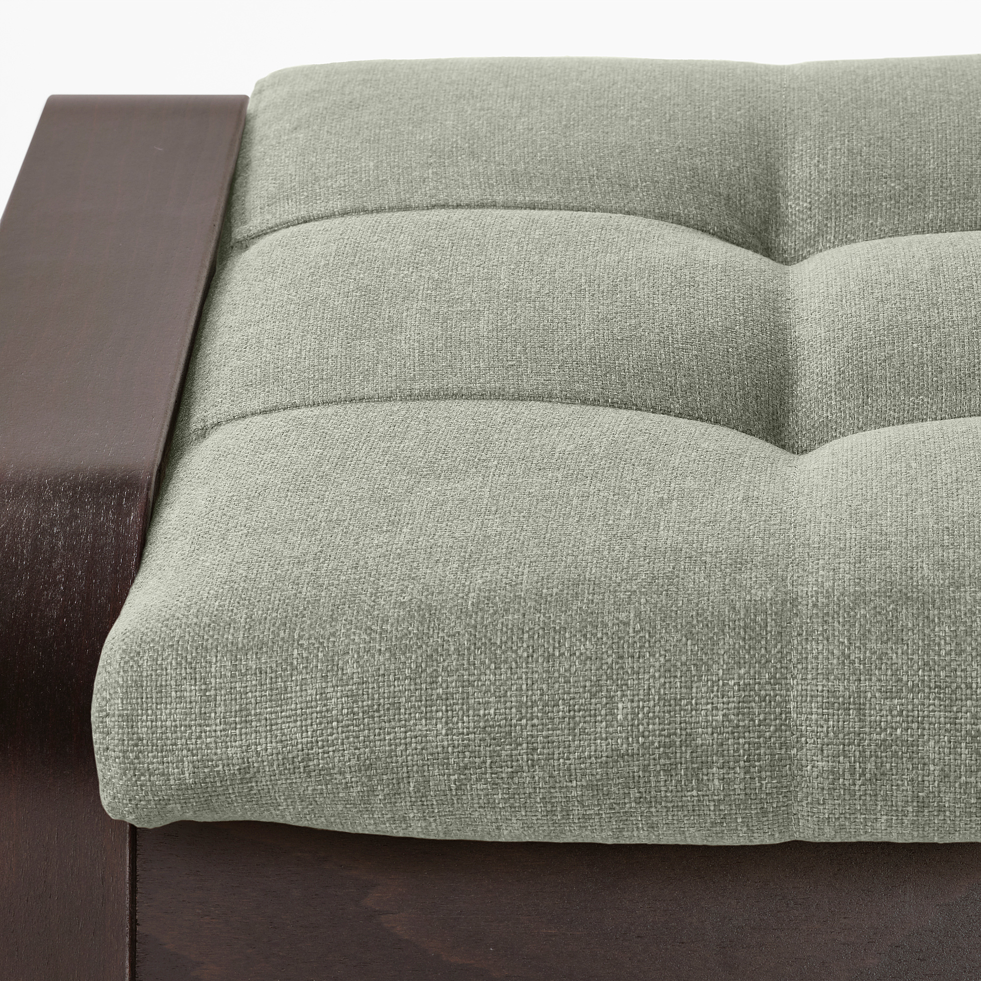 POÄNG footstool