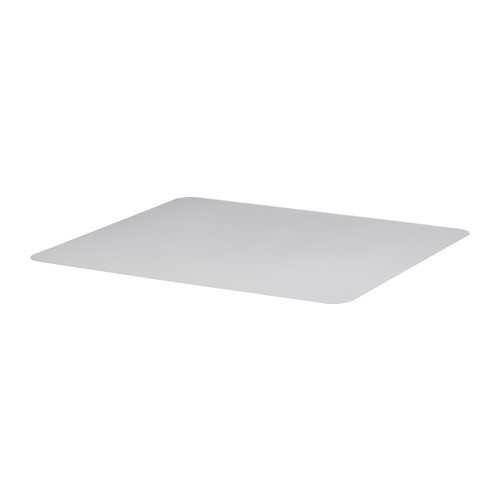 KOLON - 地板保護墊 | IKEA 線上購物 - PE425129_S4
