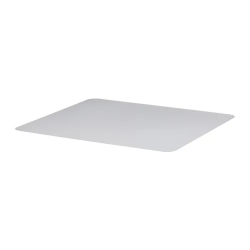 KOLON - 地板保護墊, 120x100 公分, 120x100 公分 | IKEA 線上購物 - PE425129_S4