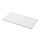 TOLKEN - countertop, marble effect, 102 x 49 cm | IKEA Taiwan Online - PE674408_S1