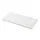 TOLKEN - countertop, marble effect, 102 x 49 cm | IKEA Taiwan Online - PE674408_S1