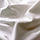 LENDA - 窗簾附布腰 2件裝, 白色 | IKEA 線上購物 - PE685498_S1