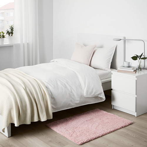 LINDKNUD