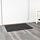OPLEV - door mat, in/outdoor grey | IKEA Taiwan Online - PE560501_S1
