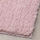 LINDKNUD - rug, high pile, pink, 60x90 | IKEA Taiwan Online - PE717501_S1