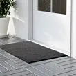 OPLEV door mat