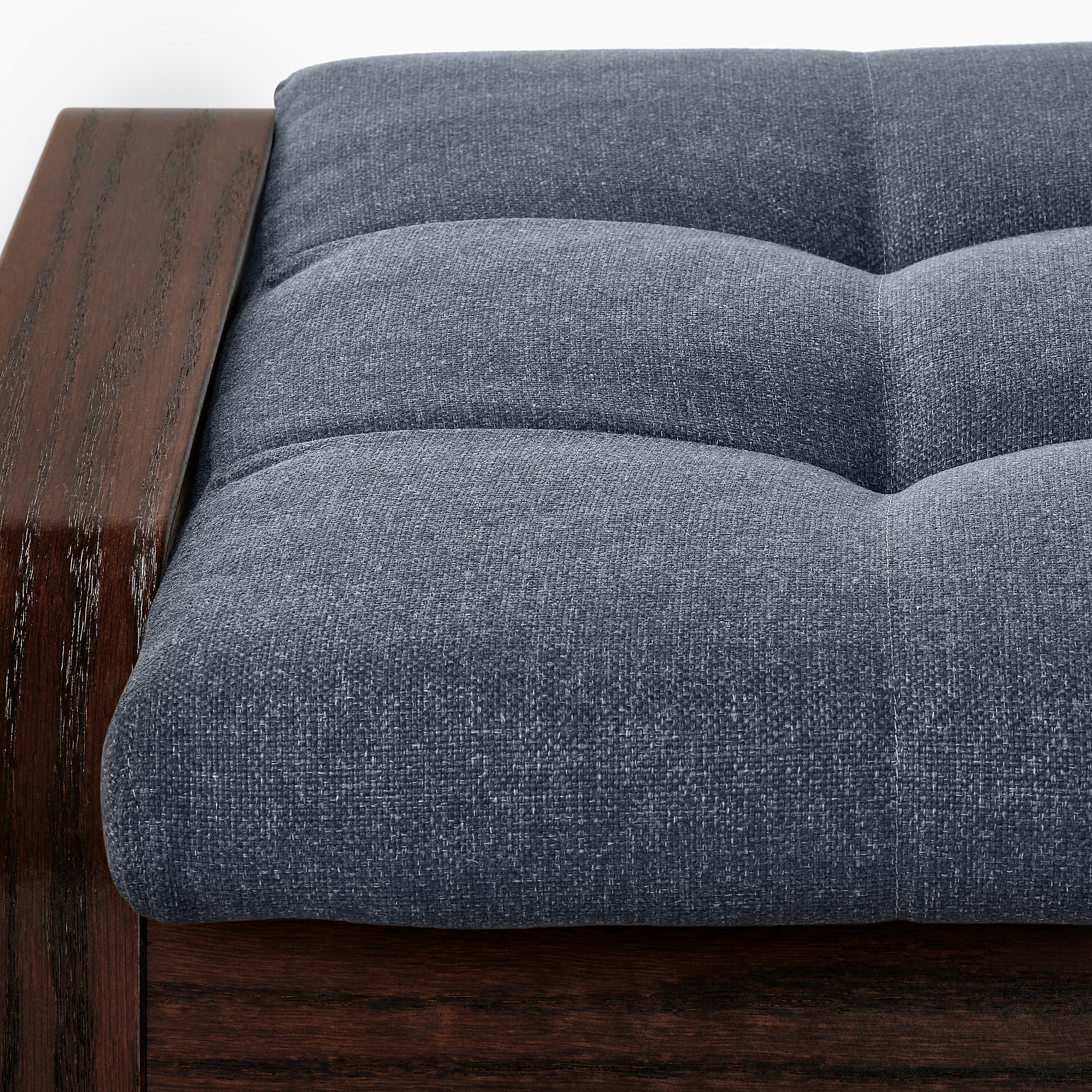 POÄNG footstool