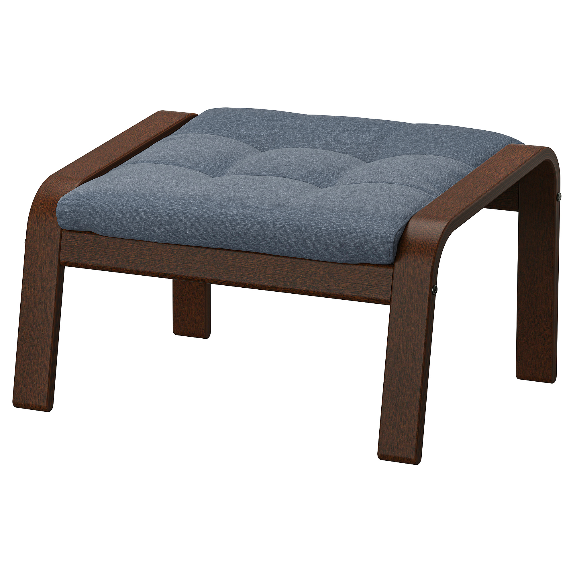 POÄNG footstool
