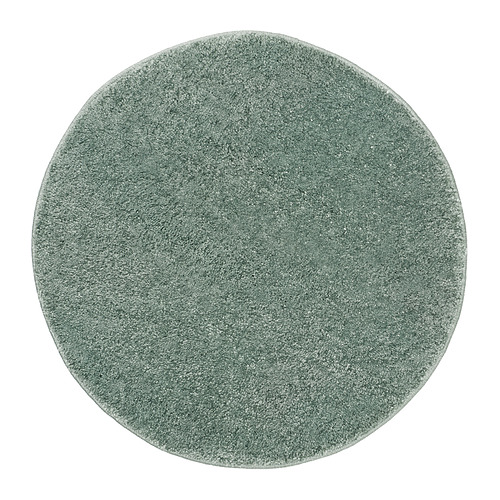 STOENSE 短毛地毯