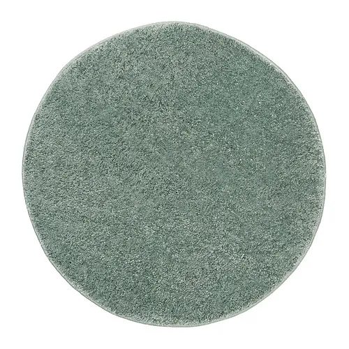 STOENSE - rug, low pile, pale green, 70 cm | IKEA Taiwan Online - E1004361_S4
