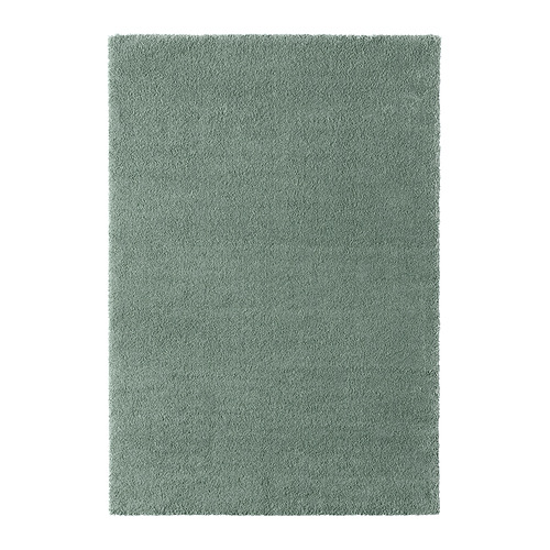 STOENSE 短毛地毯