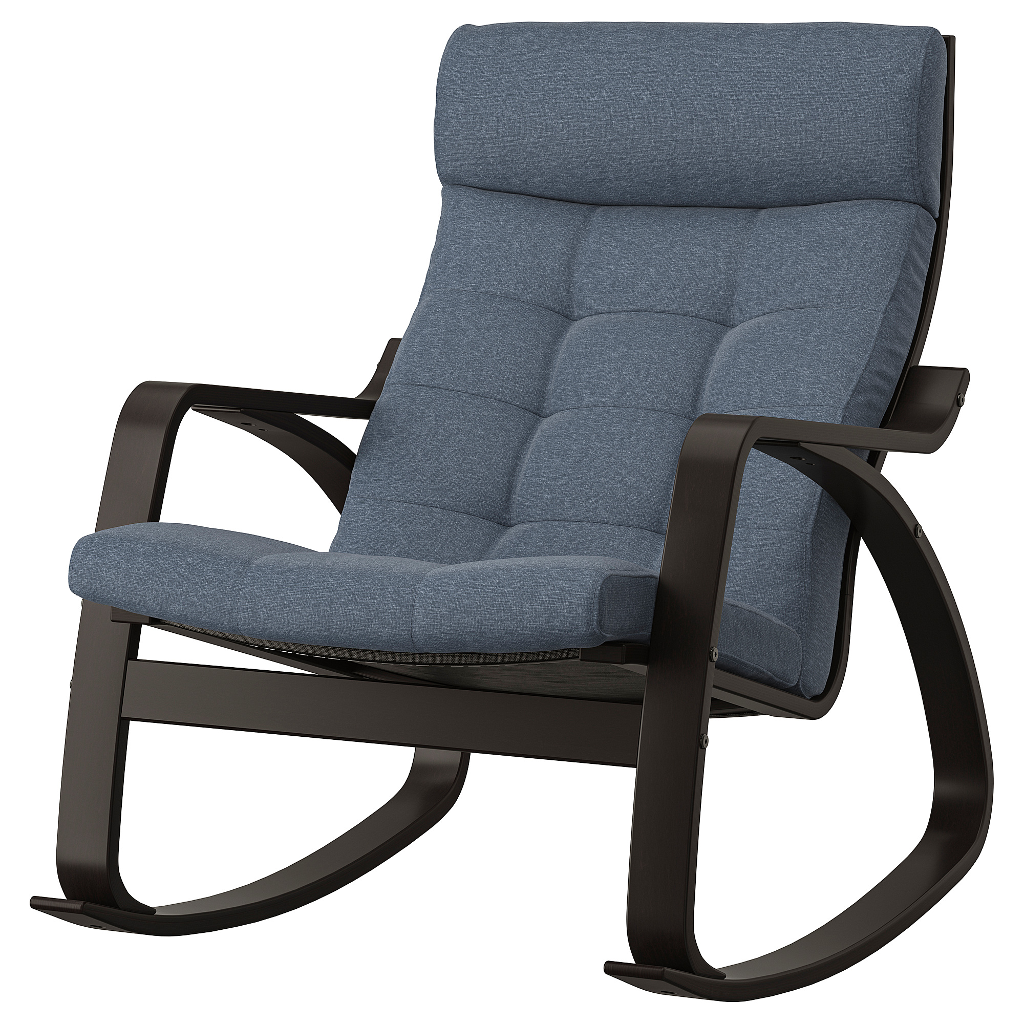 POÄNG rocking-chair