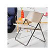 MOFALLA easy chair