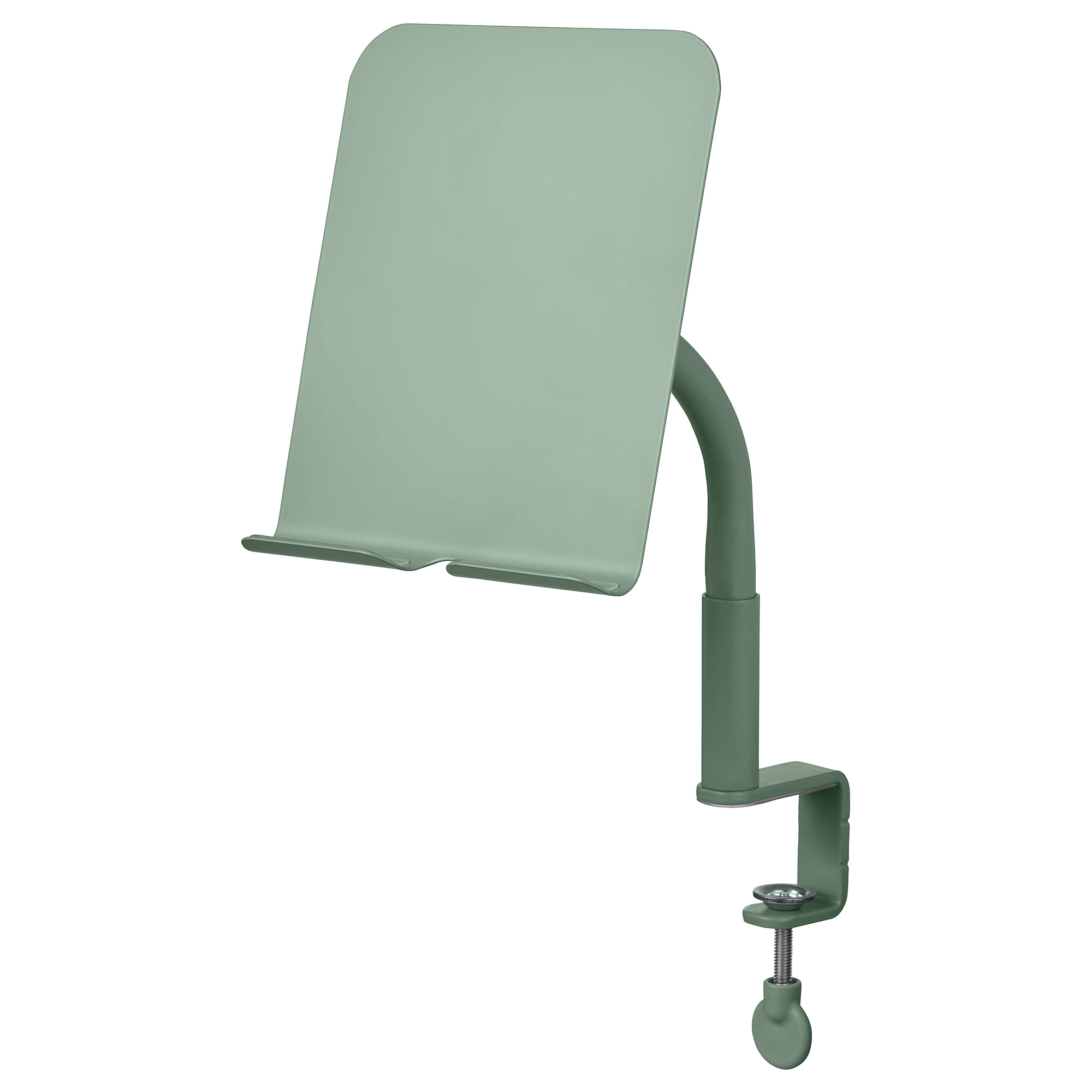 RELATERA phone/tablet holder