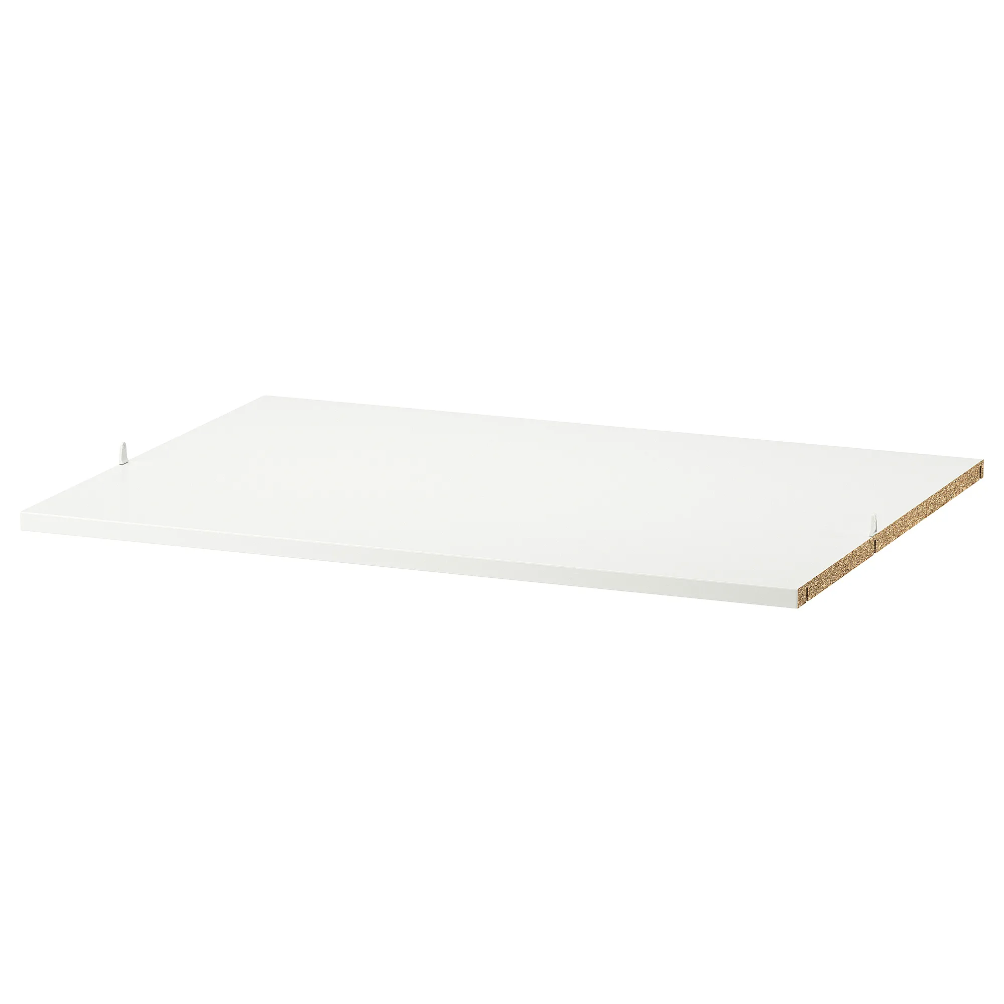 ALTARLIDEN shelf