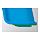 BOLMEN - 墊腳凳, 藍色 | IKEA 線上購物 - PE425314_S1