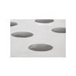 BOLMEN step stool
