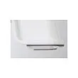 BOLMEN step stool