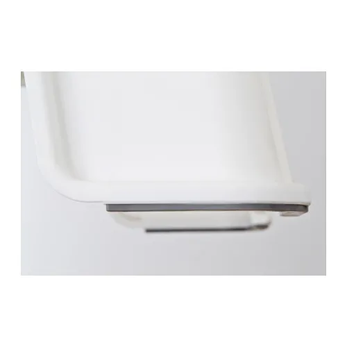 BOLMEN step stool