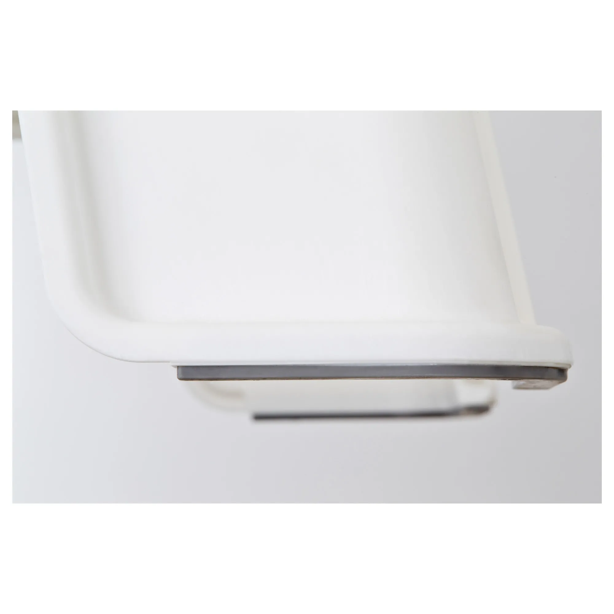 BOLMEN step stool