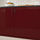 KALLARP - door, high-gloss dark red-brown | IKEA Taiwan Online - PE764773_S1
