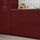 KALLARP - drawer front, high-gloss dark red-brown | IKEA Taiwan Online - PE764772_S1
