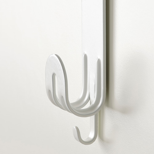 SEKINER hook for door