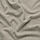 HOLMSUND - cover for 3-seat sofa-bed, Borgunda beige | IKEA Taiwan Online - PE901121_S1