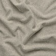 HOLMSUND - cover for 3-seat sofa-bed, Borgunda beige | IKEA Taiwan Online - PE901121_S2 