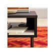 TUNSTA side table