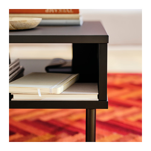 TUNSTA side table