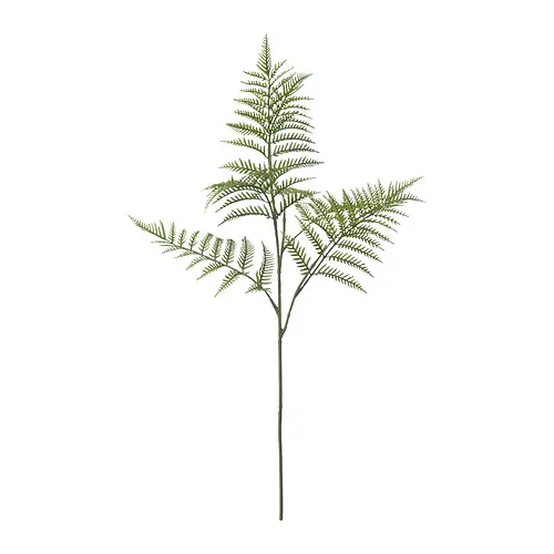 SMYCKA - artificial spray, in/outdoor/fern, 63 cm | IKEA Taiwan Online - PE901133_S4