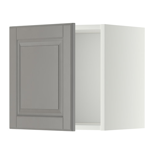 METOD wall cabinet