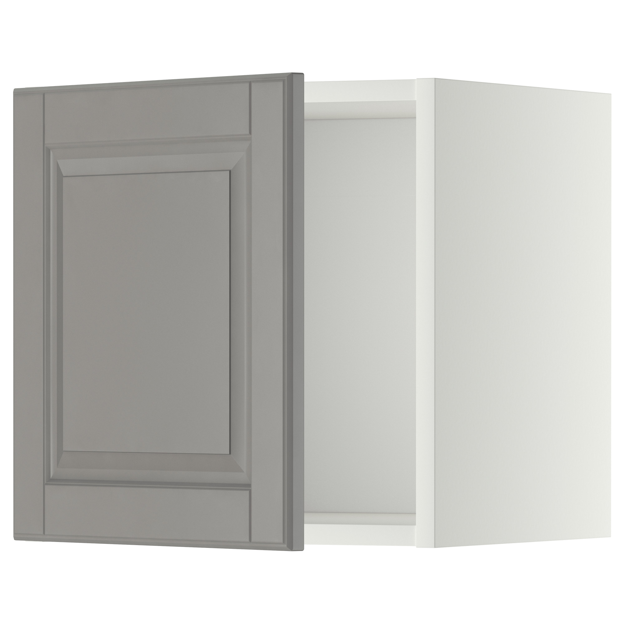 METOD wall cabinet