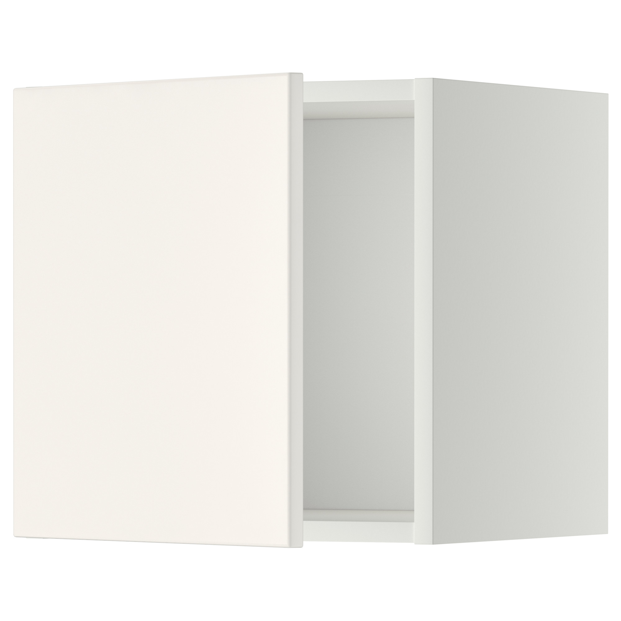 METOD wall cabinet