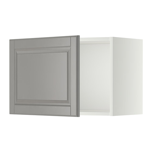 METOD wall cabinet